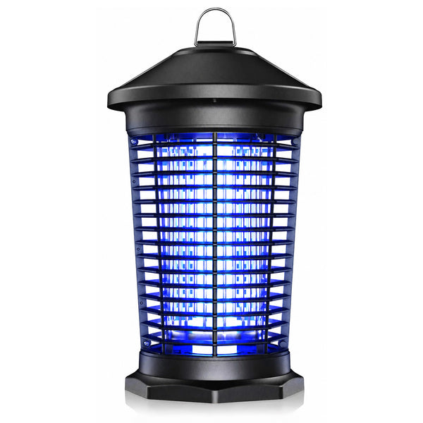 Travelhawk Muggenlamp