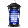 Travelhawk Muggenlamp