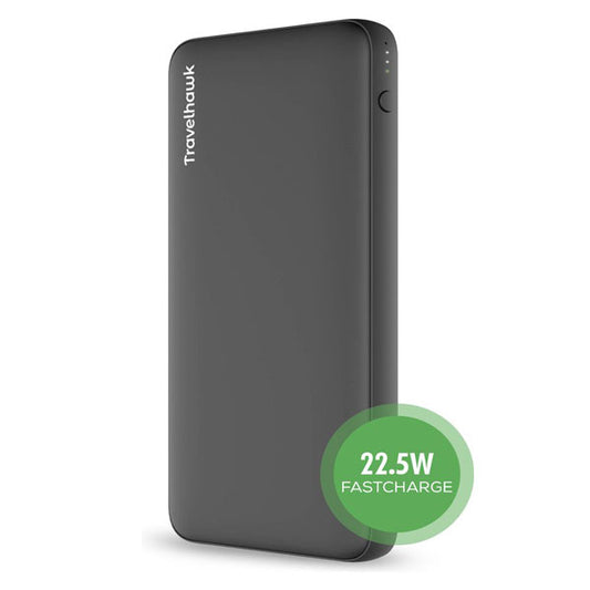 Powerbank 2 UCB-C