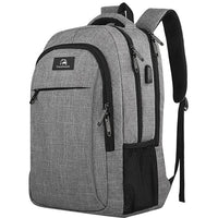 Grijs 28L