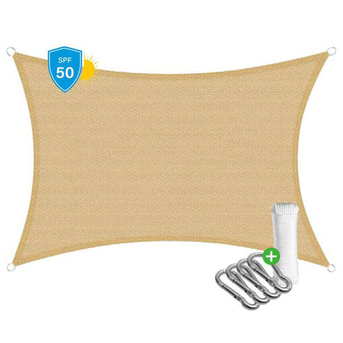 Schaduwdoek