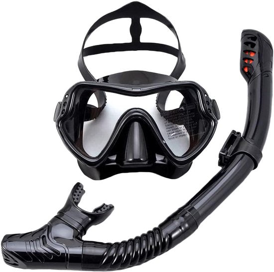 Snorkel