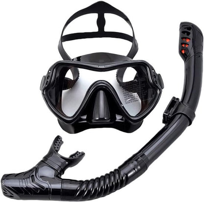 Snorkel