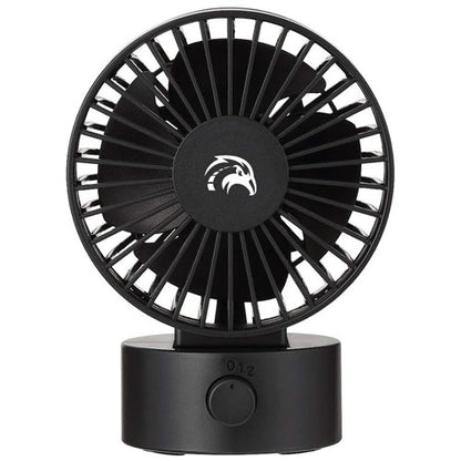 tafelventilator