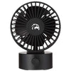 tafelventilator