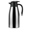 Thermoskan 1.5 Liter – Travelhawk