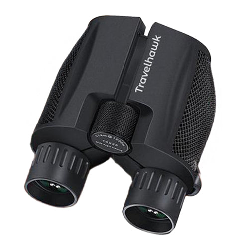 travelhawk compacte verrekijker 