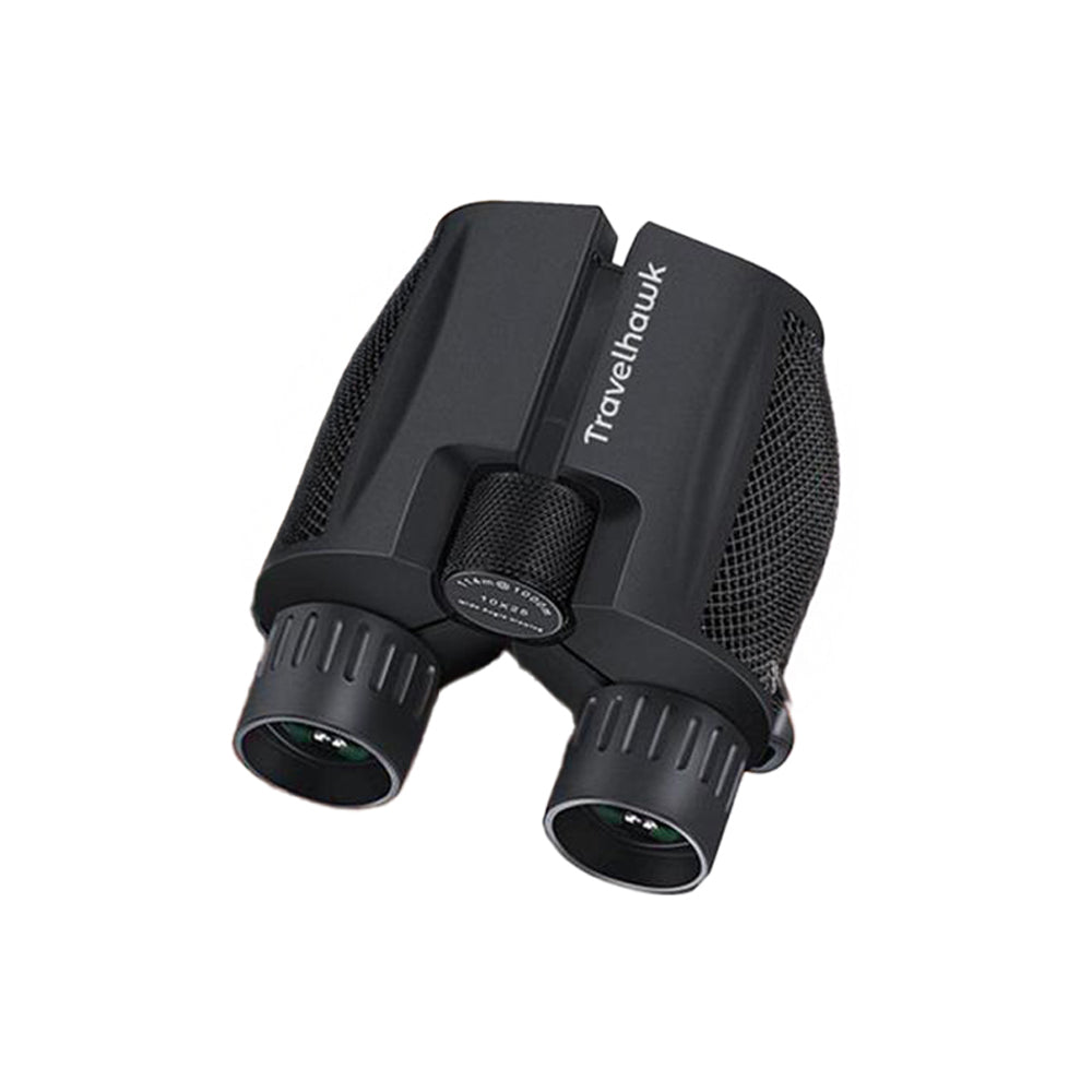 travelhawk compacte verrekijkers 
