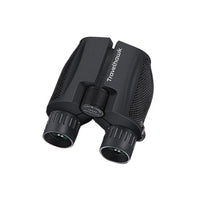 travelhawk compacte verrekijkers 