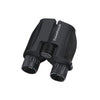 travelhawk compacte verrekijkers 