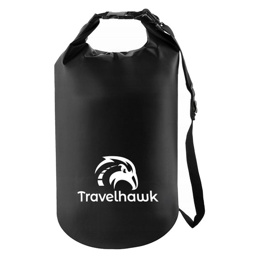 travelhawk drybag