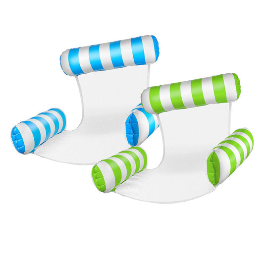 travelhawk met mesh