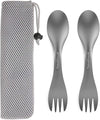 travelhawk spork 3 in 1 rvs bestek