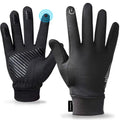 Travelhawk Waterdichte Handschoenen – Ultrashell / Regenbestendig