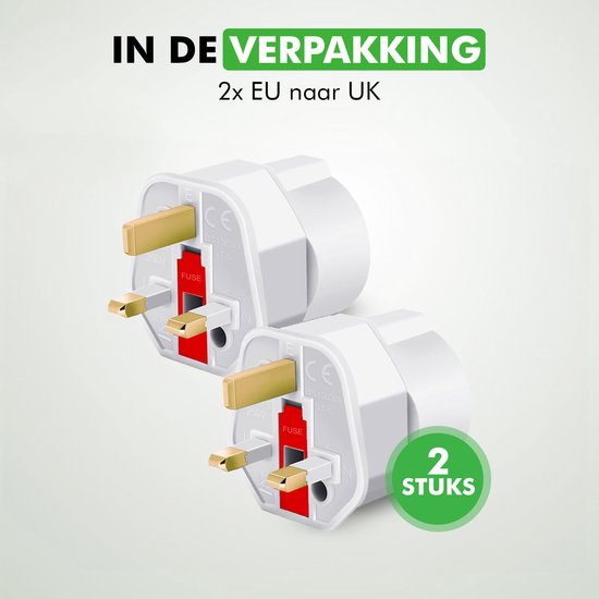 uk adapter travelhawk type g stopcontact