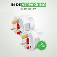 uk adapter travelhawk type g stopcontact