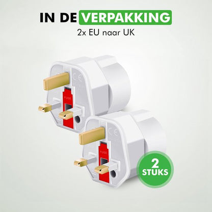 uk adapter travelhawk type g stopcontact