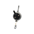 Travelhawk Retractable Clothesline